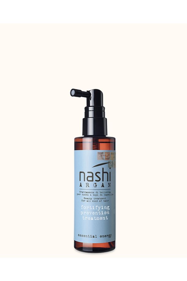 Argan Essential Enerji Veren Saç Bakım Şampuanı 200ml - 3