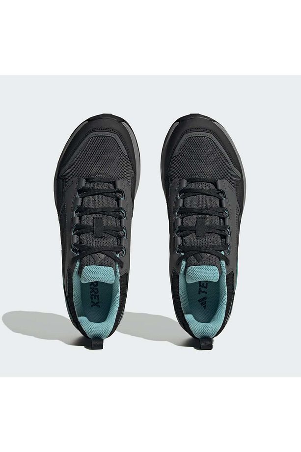 Tracerocker 2.0 GORE-TEX Arazi Koşu Ayakkabısı - 3
