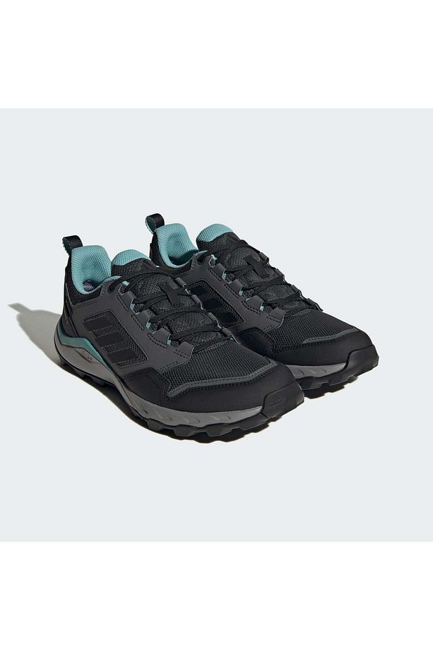 Tracerocker 2.0 GORE-TEX Arazi Koşu Ayakkabısı - 5