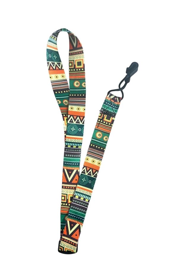 Ukulele Askısı - 1