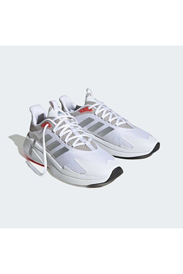 Alphaedge Ayakkabı - 6