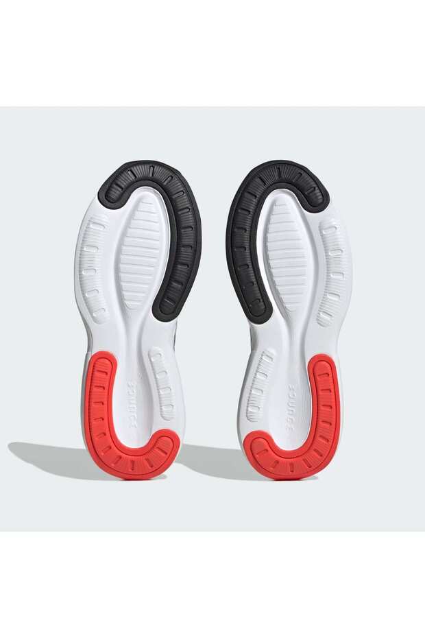 Alphaedge Ayakkabı - 5