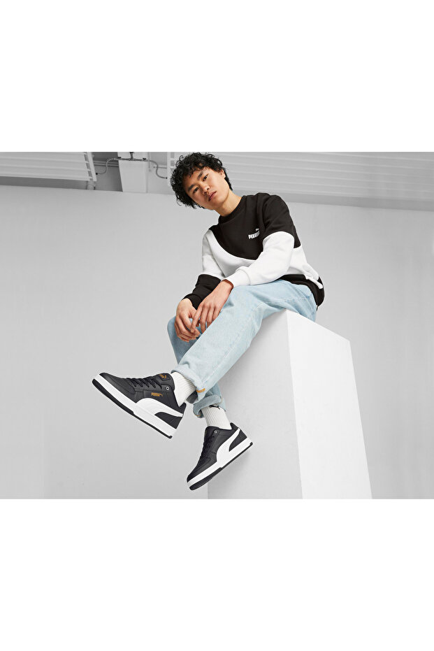 Caven 2.0 Unisex Sneaker - 8