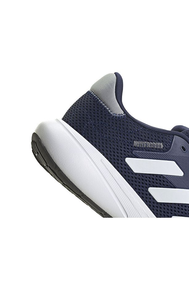 Spor Koşu Ayakkabısı Response Runner U Unisex - 7