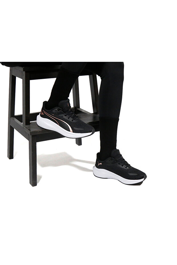 Skyrocket Lite Unisex Koşu Ayakkabı - 8