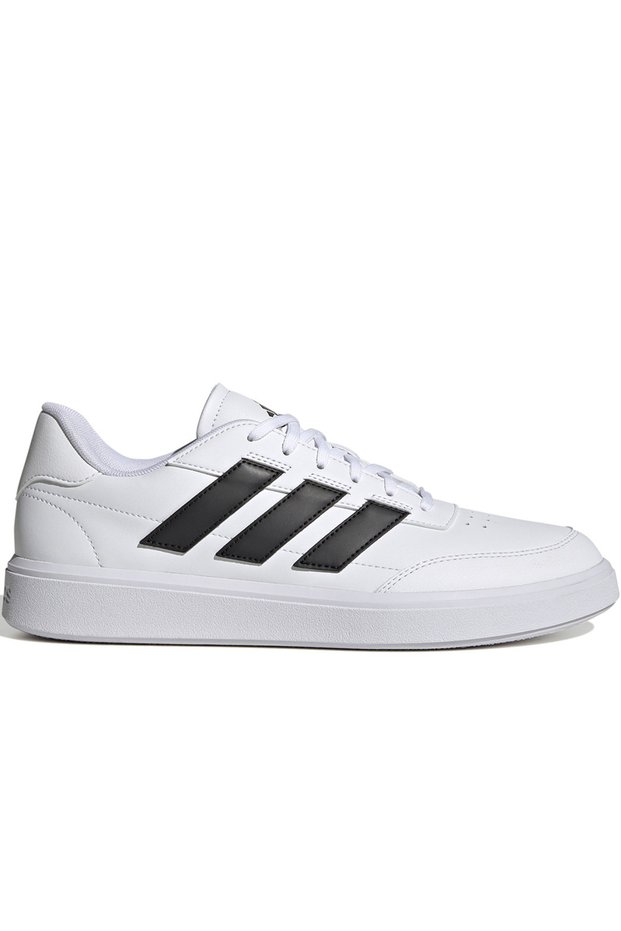 Courtblock daily casual sports shoes sneaker colorful