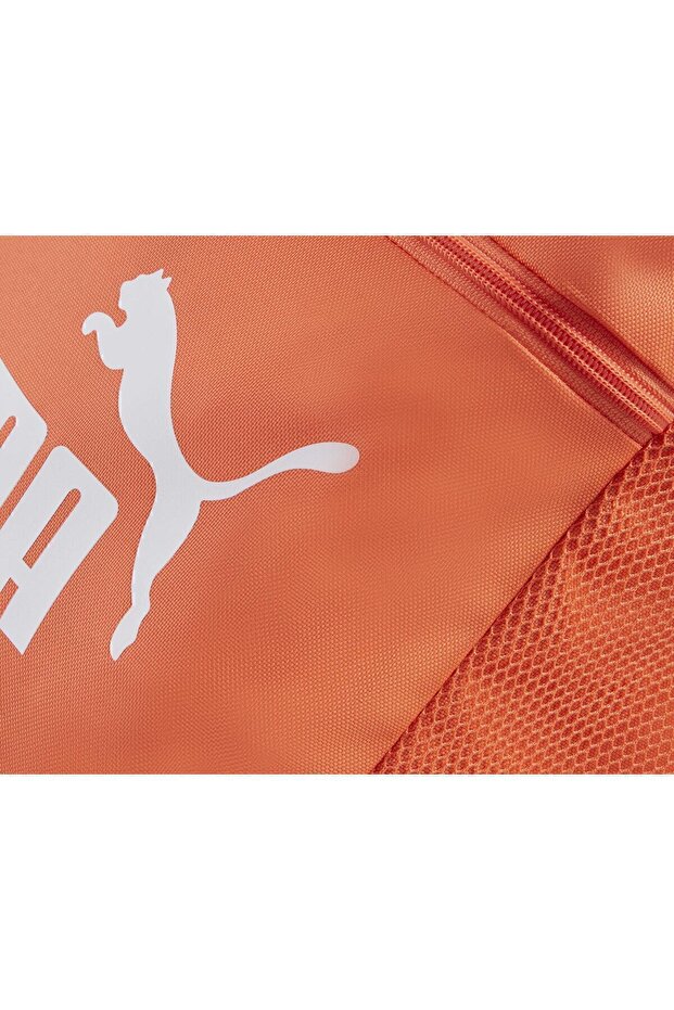 حقيبة ظهر المرحلة 7994307 اللون برتقالي - 3