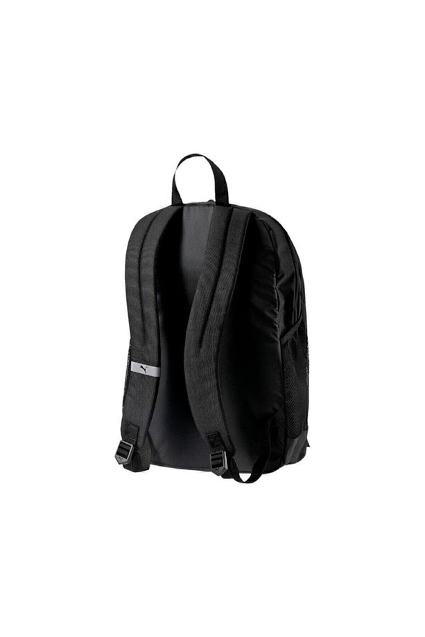 Buzz Backpack - 2