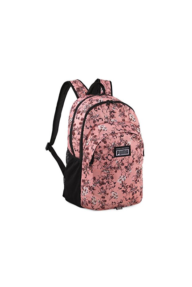 Academy Backpack Backpack (25L) 7913314 Pink