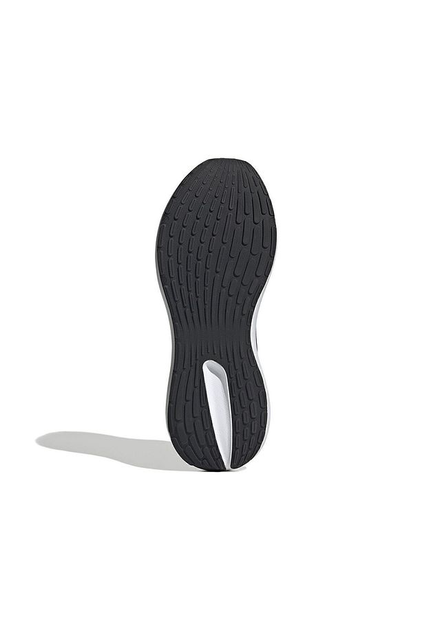 Spor Koşu Ayakkabısı Response Runner U Unisex - 6