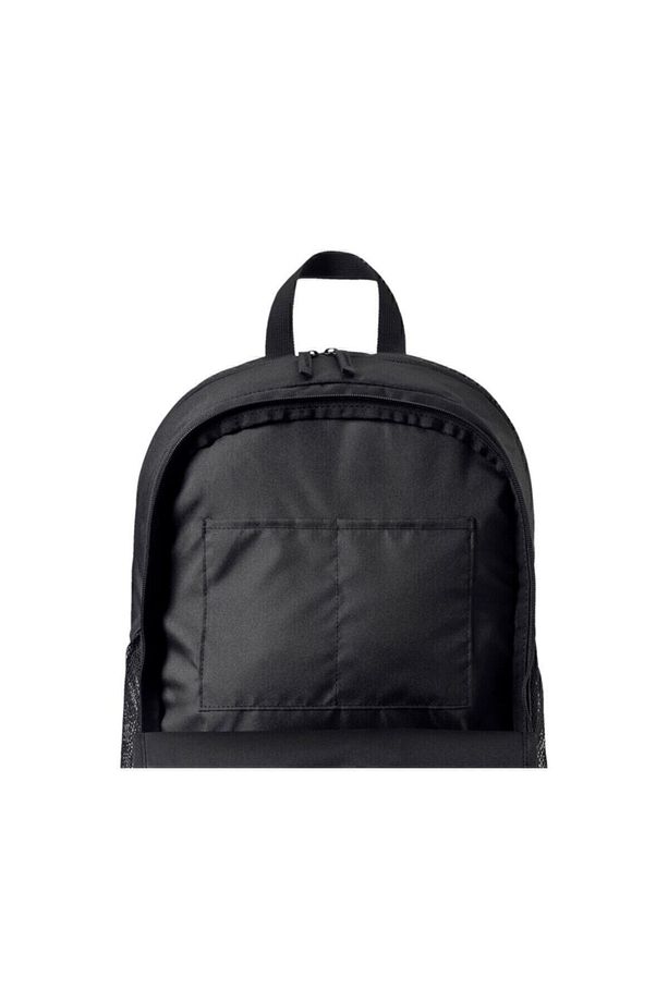 Buzz Backpack - 4