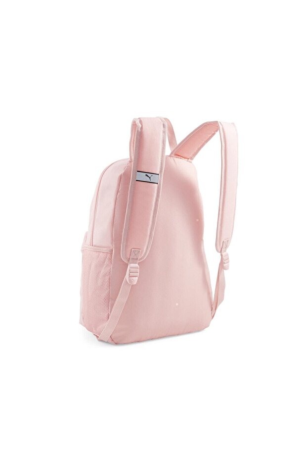 7994304   Model Pink Phase Backpack Backpack - 2