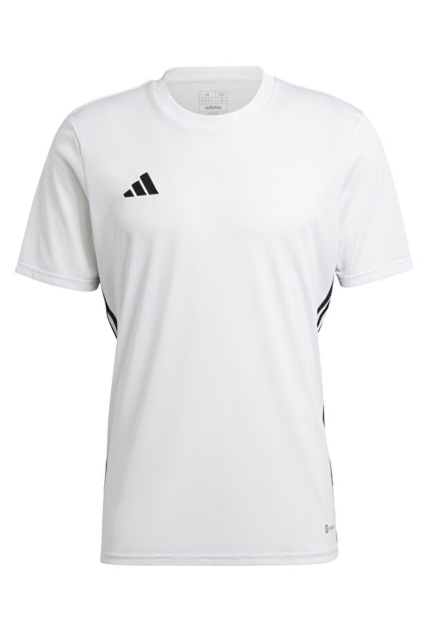 Günlük Training Tişörtü - 1