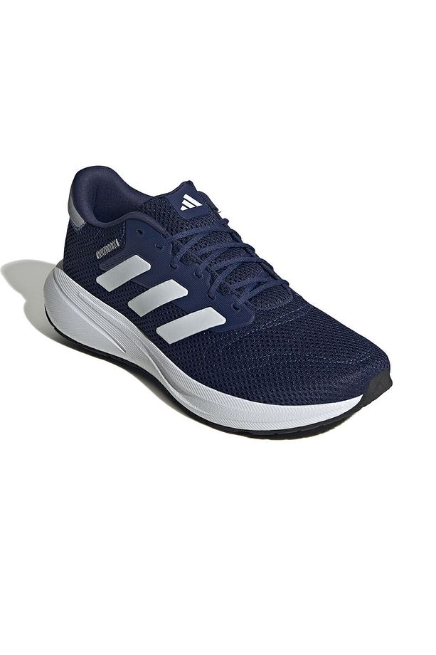 Spor Koşu Ayakkabısı Response Runner U Unisex - 3