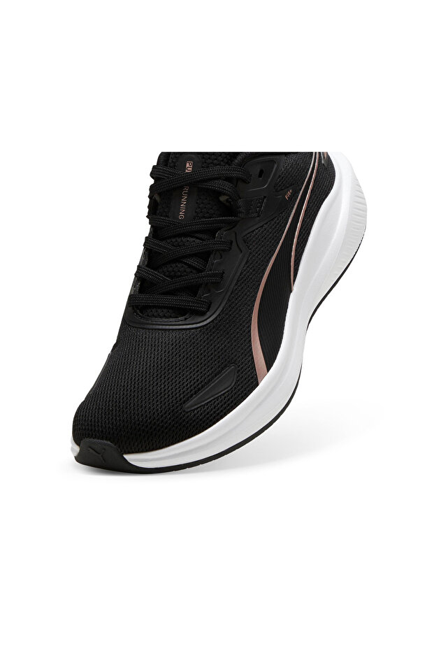 Skyrocket Lite Unisex Koşu Ayakkabı - 5