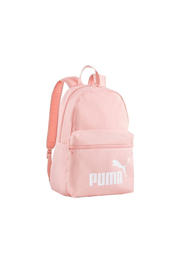 7994304   Model Pink Phase Backpack Backpack - 1