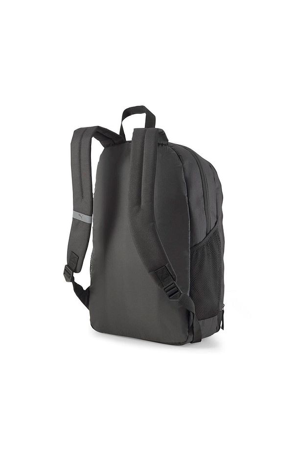 Buzz Backpack Çanta & Cüzdan - 2