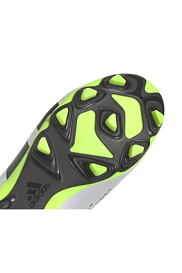 Predatör Accuracy.4 Fxg Erkek Çim Zemin Kramponu GZ0013 Beyaz - 7