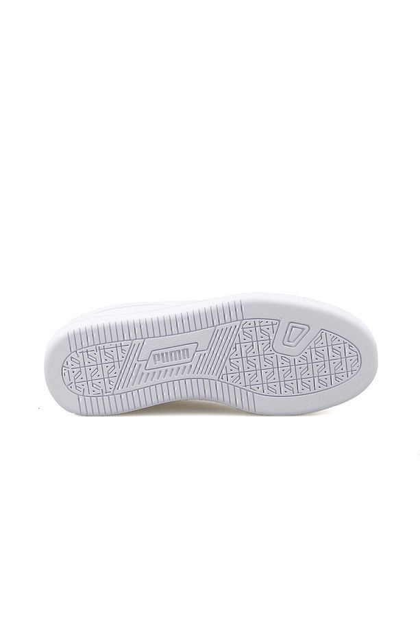 CAVEN 2.0  Unisex Sneaker Günlük Ayakkabı - 5
