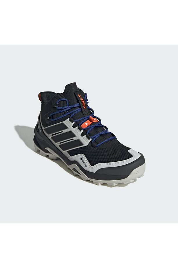 Terrex Skychaser Mid Gore-tex Yürüyüş Ayakkabısı - 8