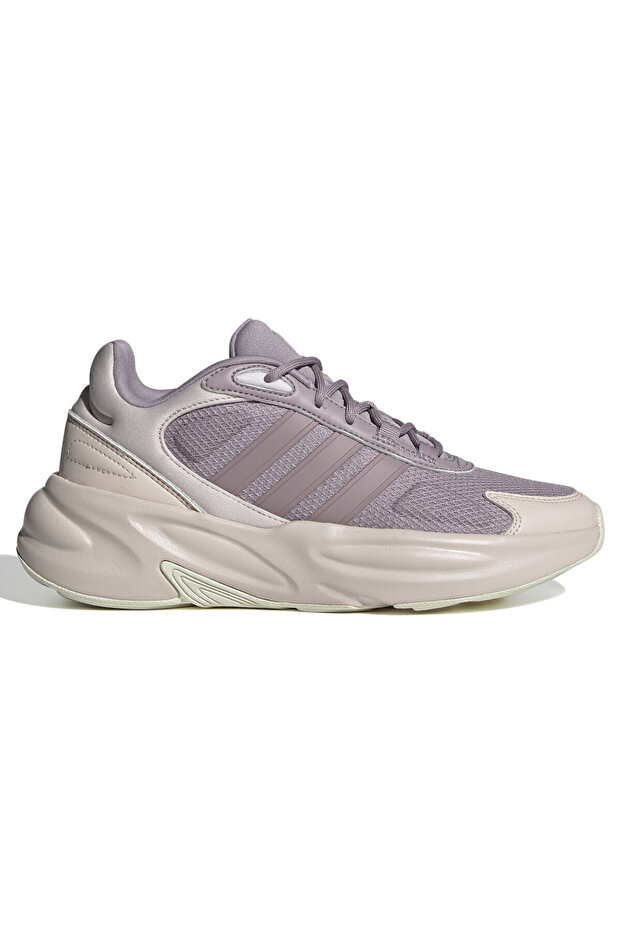 Ozelle Pink Women's Sneakers Ig6418