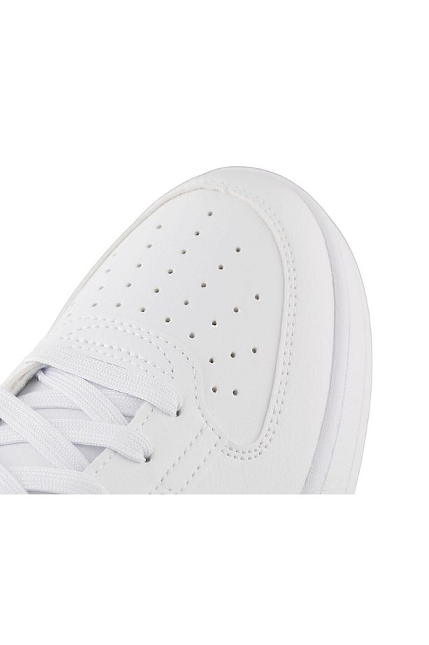 CAVEN 2.0  Unisex Sneaker Günlük Ayakkabı - 6