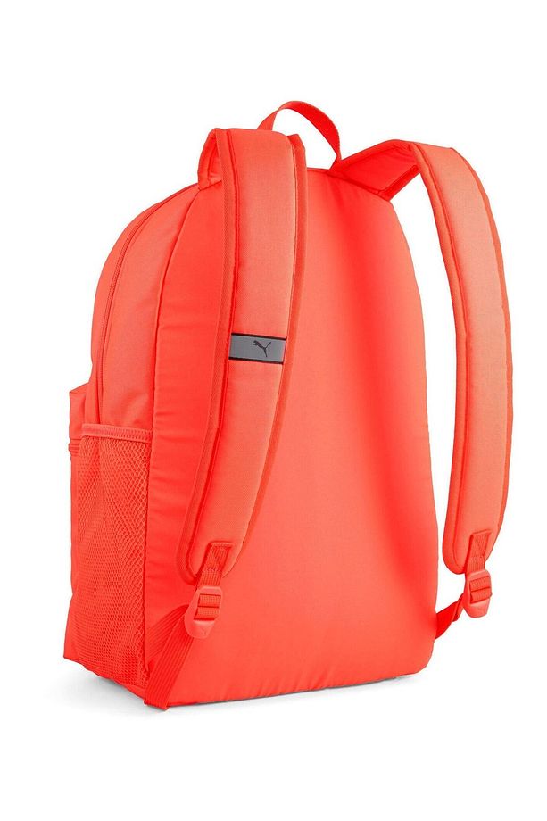 PHASE PATCH BACKPACK Sırt Çantası - 3