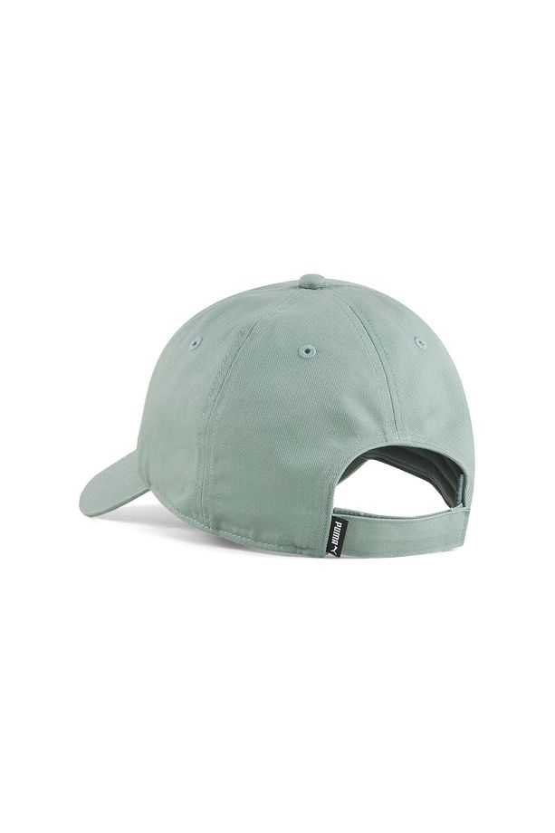Ess No.1 Logo Patch Bb Cap Şapka Renkli - 3