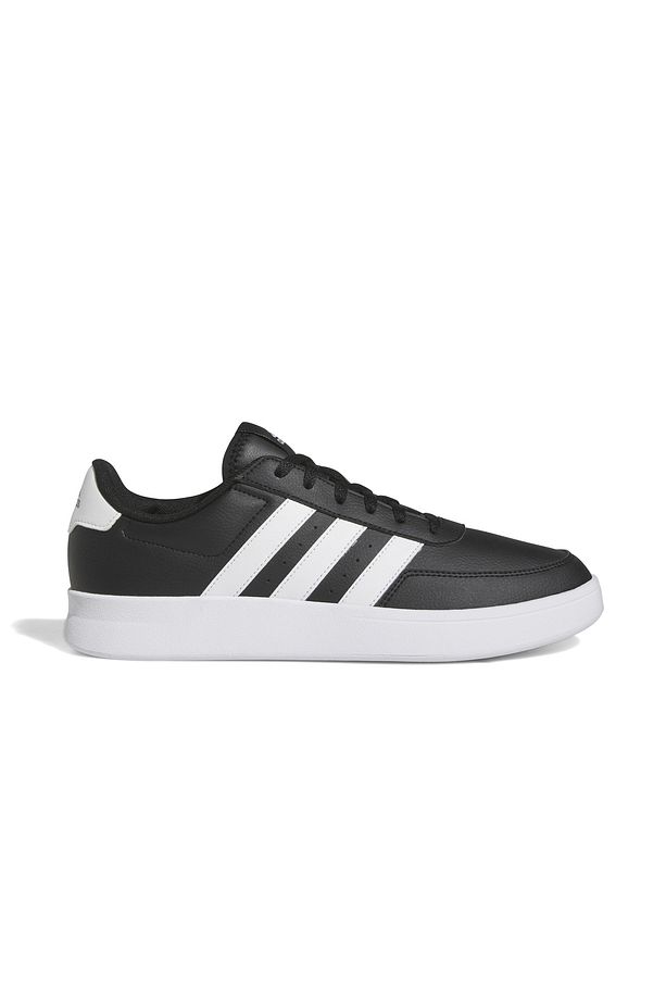 Günlük Rahat Taban Hafif Esnek Yürüyüş Ayakkabısı Erkek Spor Ayakkabı Sneaker - 2