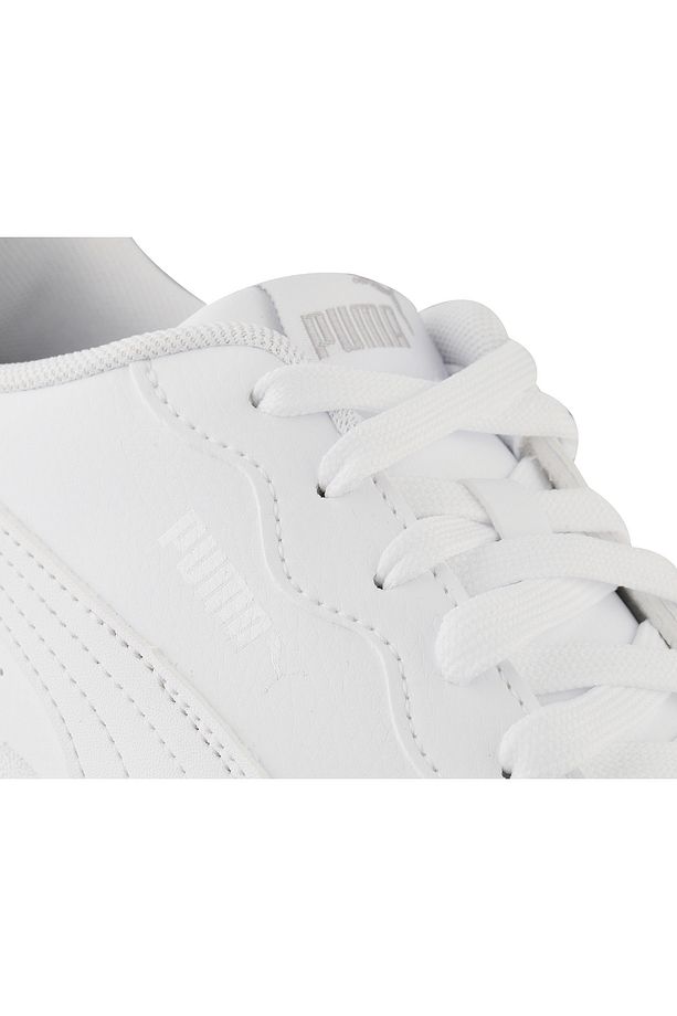 Skye Clean Unisex Ayakkabı - 5