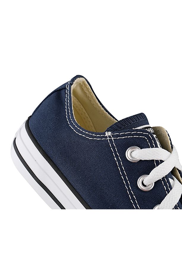 M9697C Unisex Günlük Ayakkabı M9697C - 8