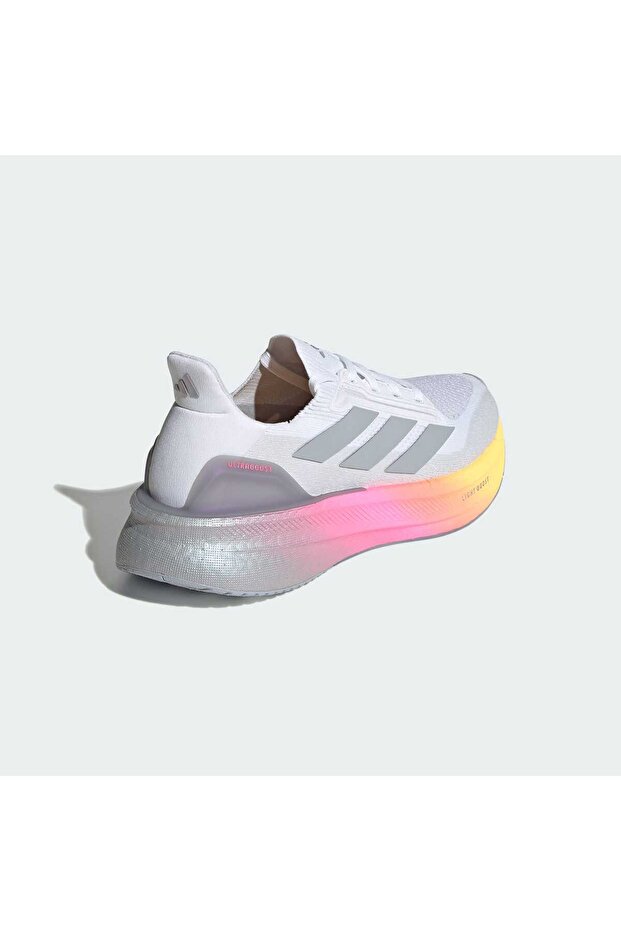 Ultraboost 5X Kadın Koşu Ayakkabısı IH0638 - 7