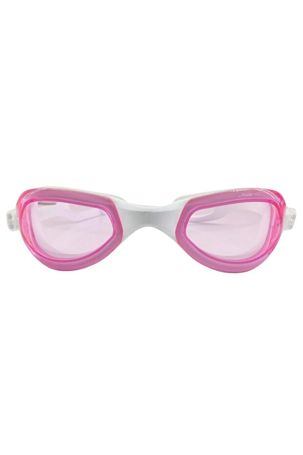 - swimming glasses flexible b - 1