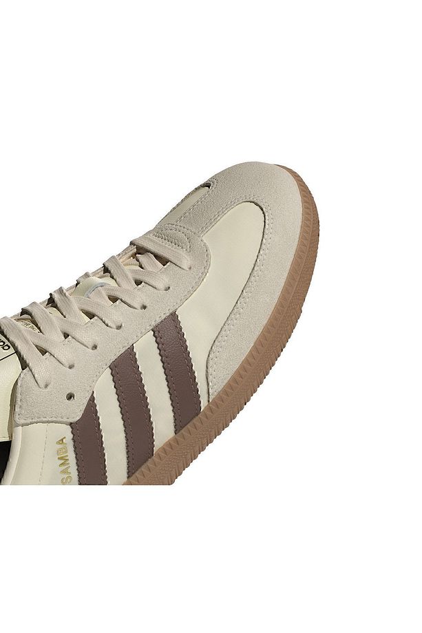 Samba Og Unisex Günlük Ayakkabı Sneaker Renkli - 8