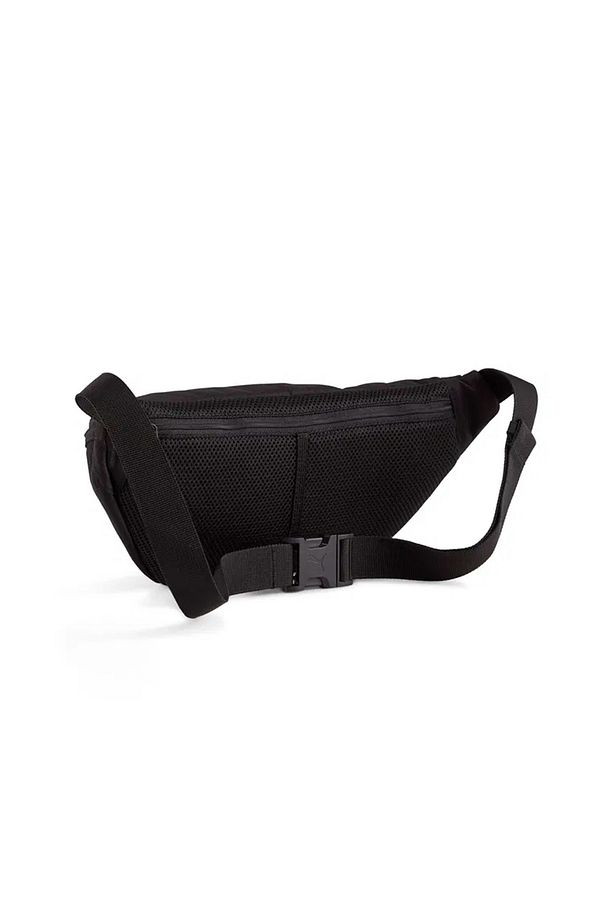 Essentials Waıst Bag Bel Çantası - 3