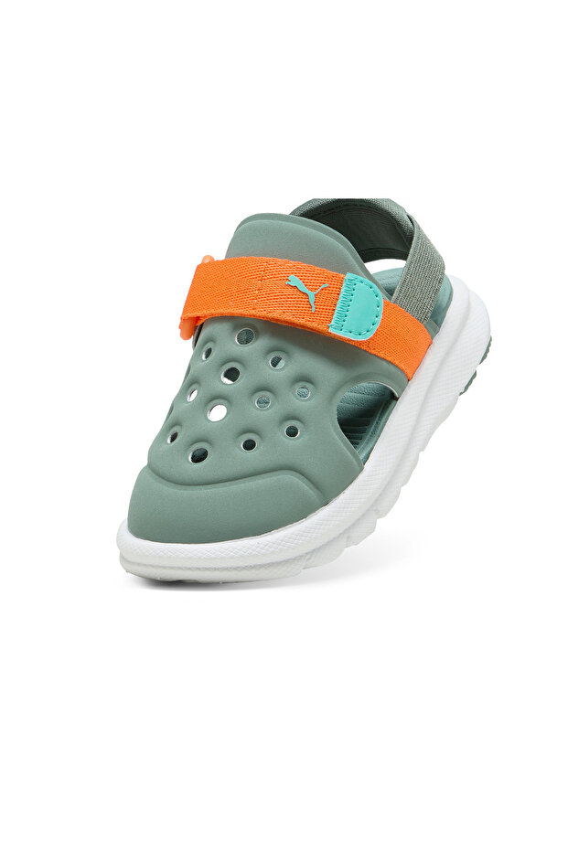 Evolve Sandal AC - 5