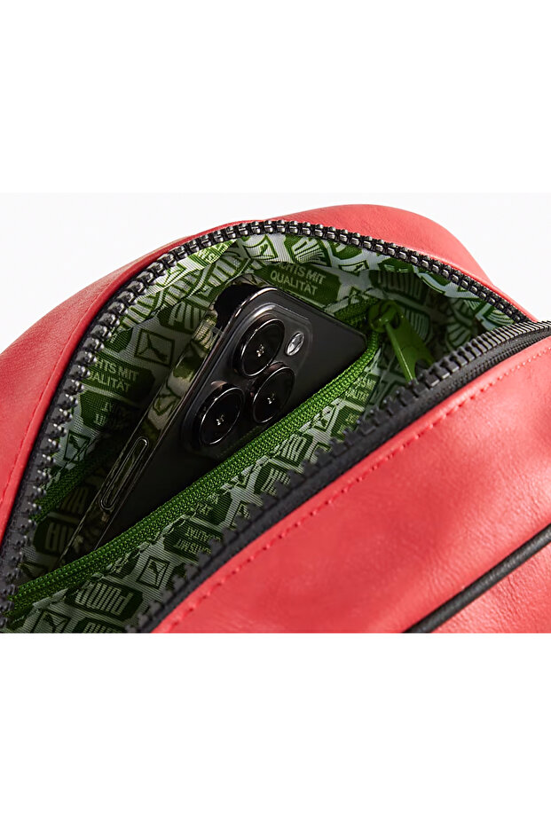 ARCHIVE 2.5L Mini Çanta - 5