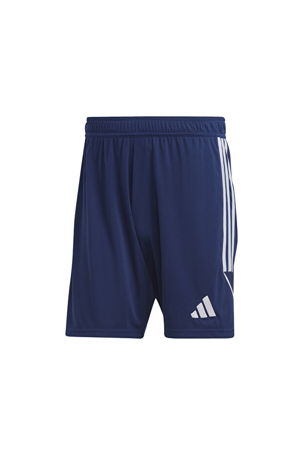 Tiro 23 Sho Men's Shorts IB8081 Navy Blue