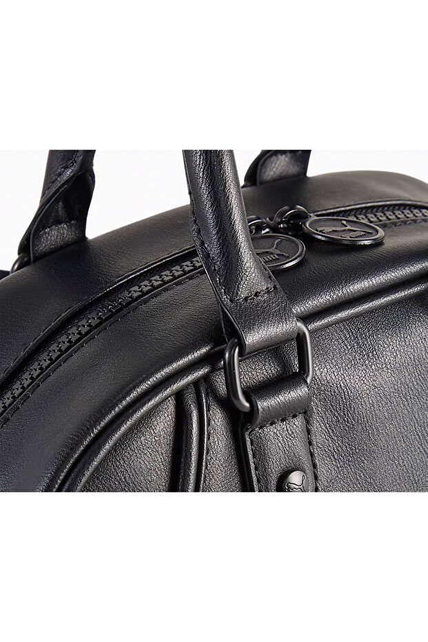 ARCHIVE 2.5L Mini Çanta - 6