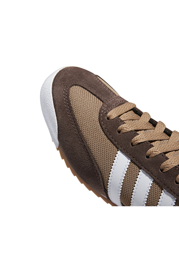 R71 Originals barna tornacipő - alkalmi sportcipő - 7