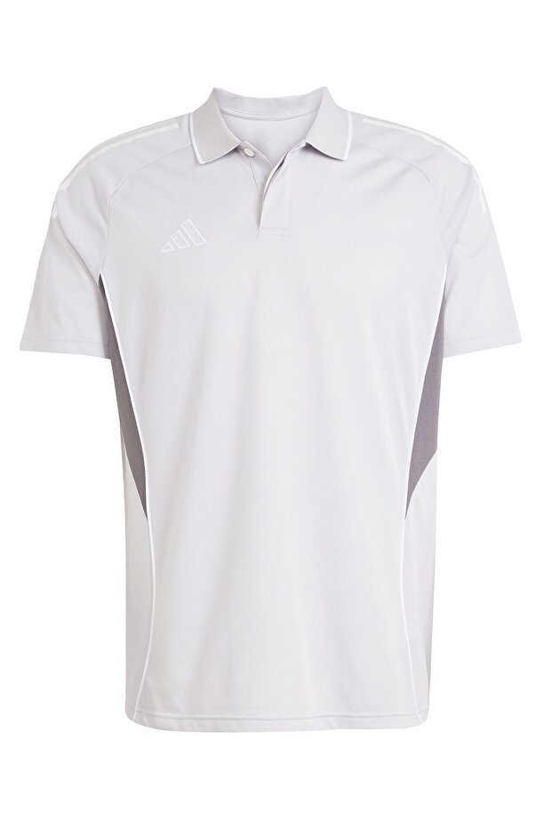Tiro25 Daily Use Polo T-Shirt