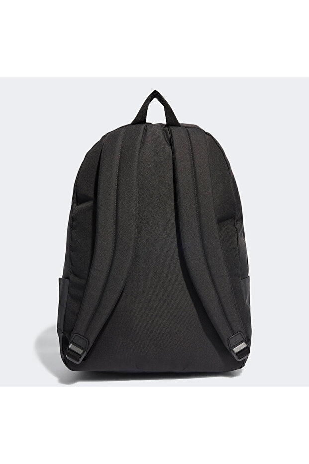 Clsc Bts Gray Backpack Ip9887 - 2