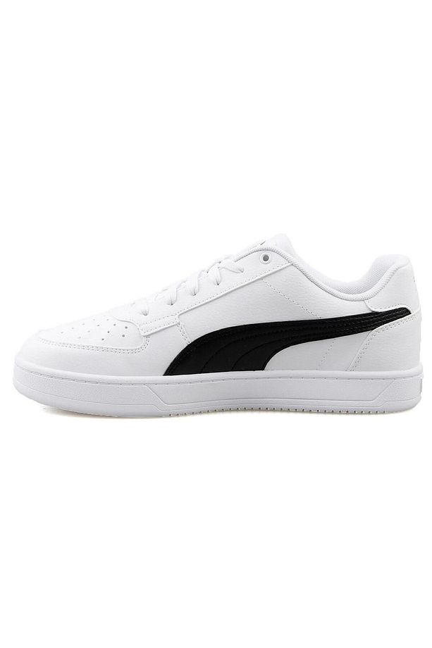 Sneaker Spor Ayakkabı - 2