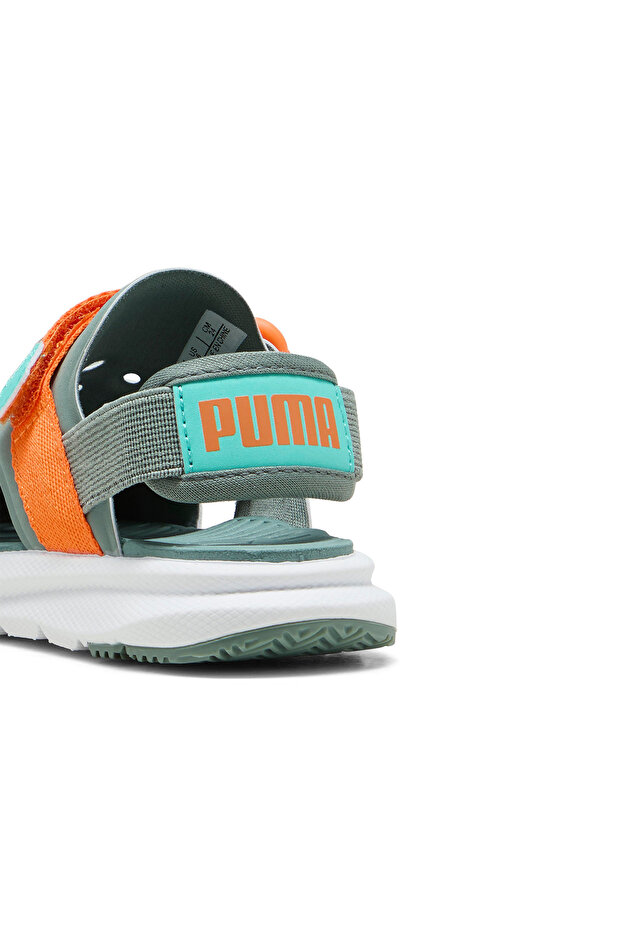 Evolve Sandal AC - 6