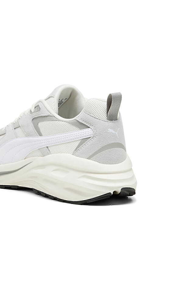 Sneaker Ayakkabı Hypnotic Ls - 7