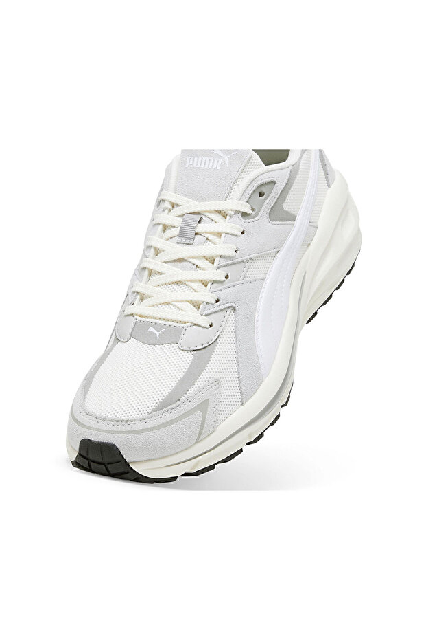 Sneaker Ayakkabı Hypnotic Ls - 6