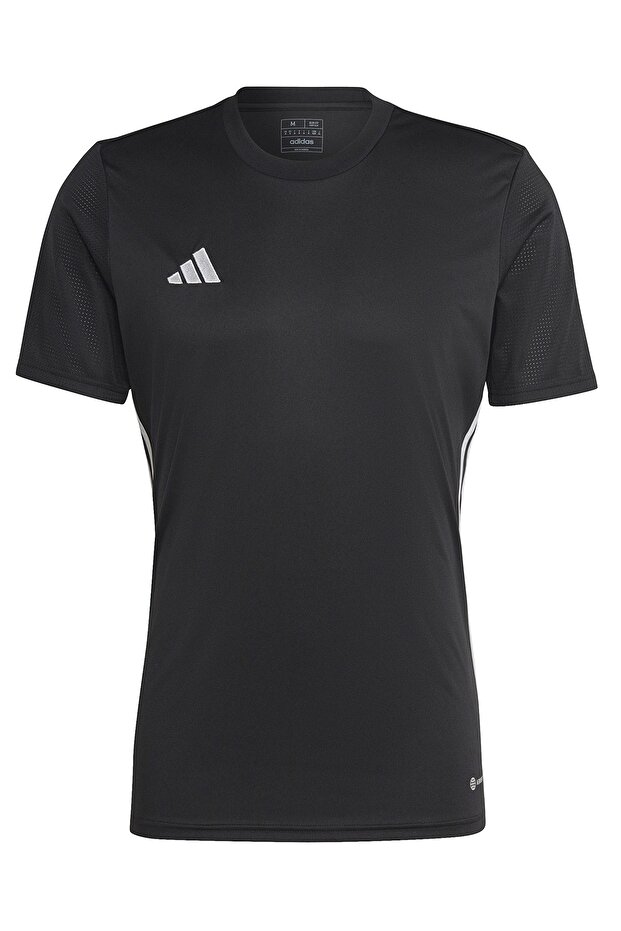 Tabela Tişört Siyah - 1