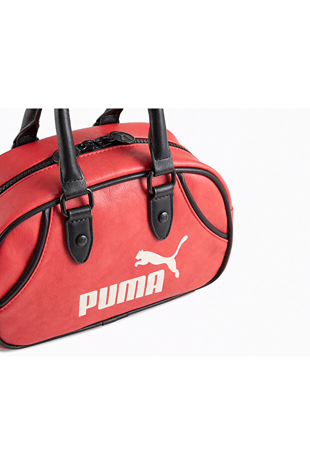 ARCHIVE 2.5L Mini Çanta - 4