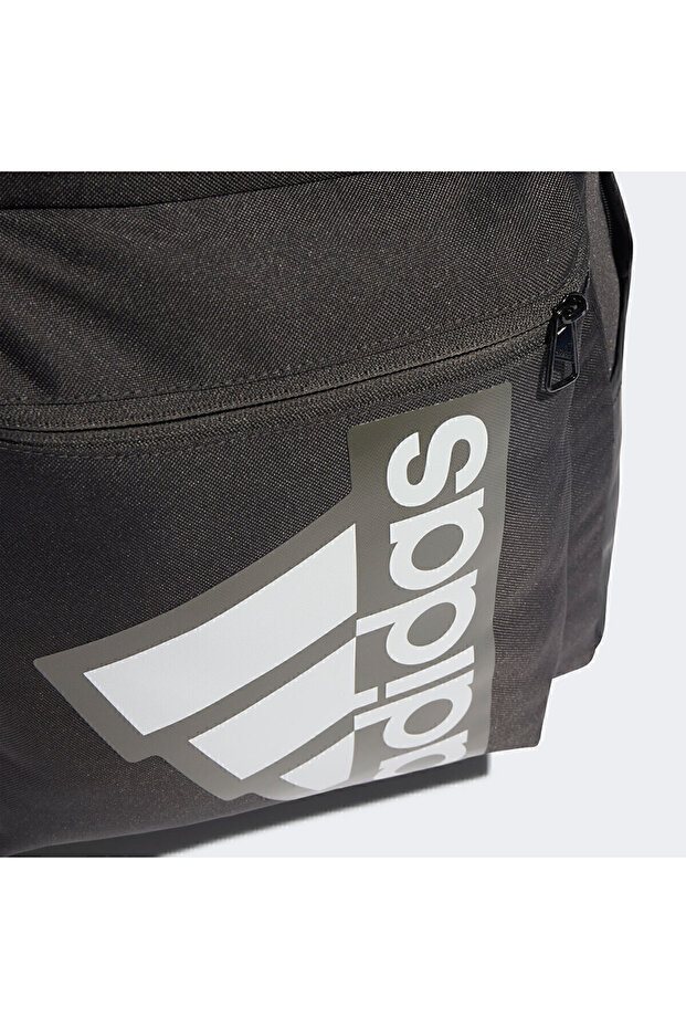 Clsc Bts Gray Backpack Ip9887 - 3