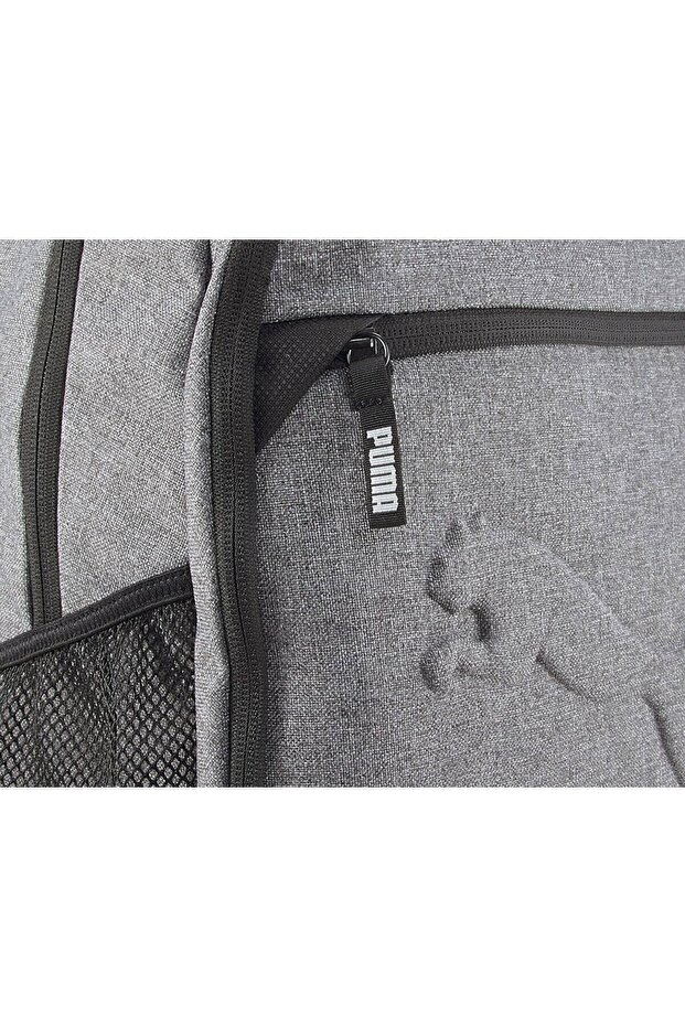 Rucsac Rucsac 7913640 Gri - 6